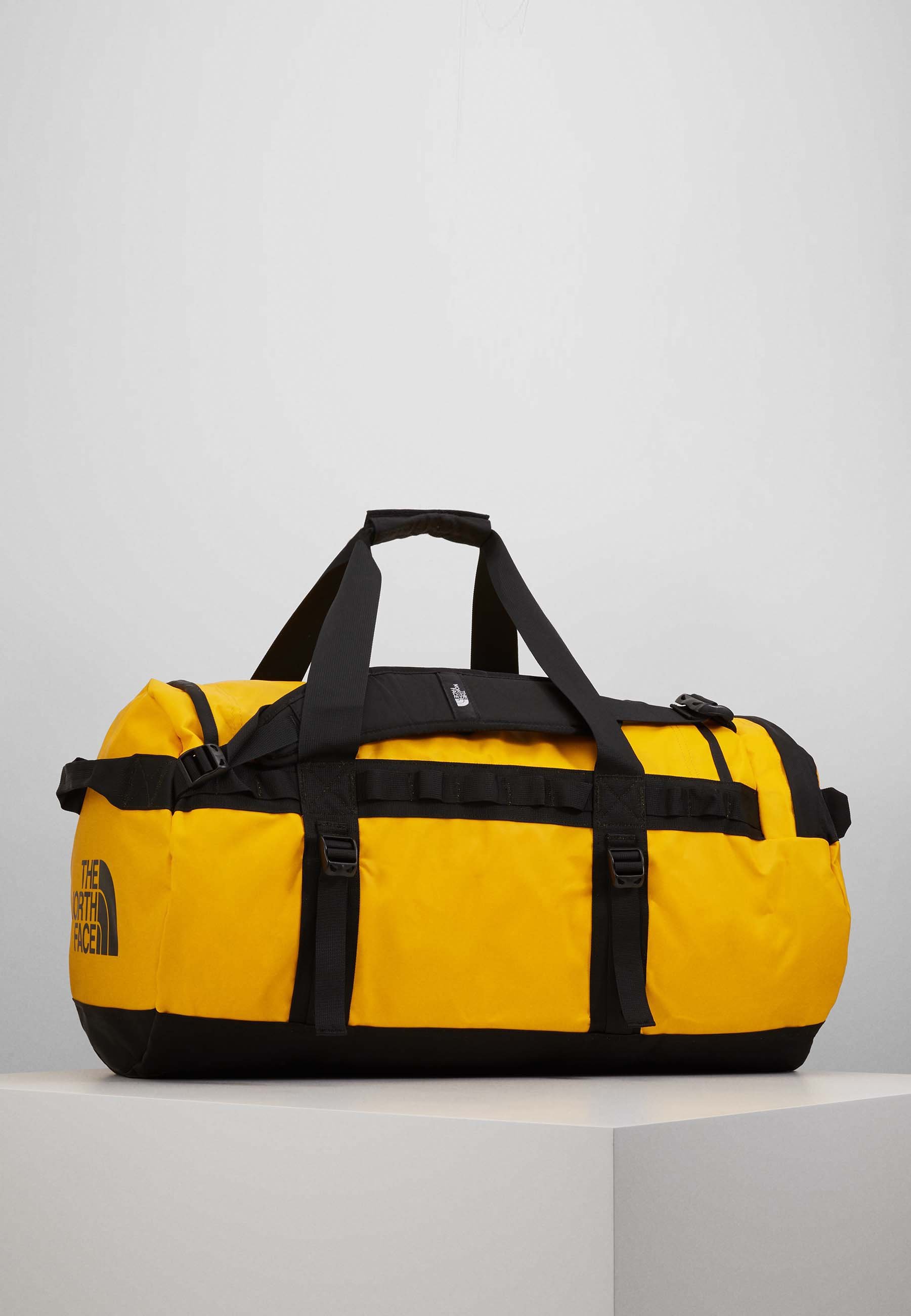 north face 71l duffel