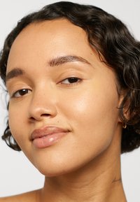 Miniatuurafbeelding 7