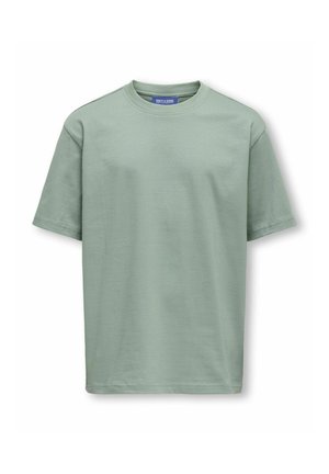 OSJFRED - T-shirt basic