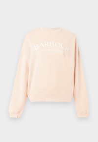 CALI  - Bluza