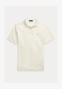 Δεν επιλέχθηκε, parchment cream