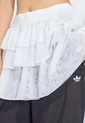 Rankning 5: adidas Originals - FB TP - Träningsbyxor