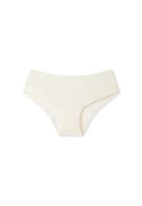 PURE ECLAT - Slip - off-white