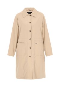 Nem kiválasztott, sand