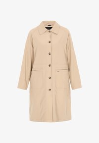 Nem kiválasztott, sand