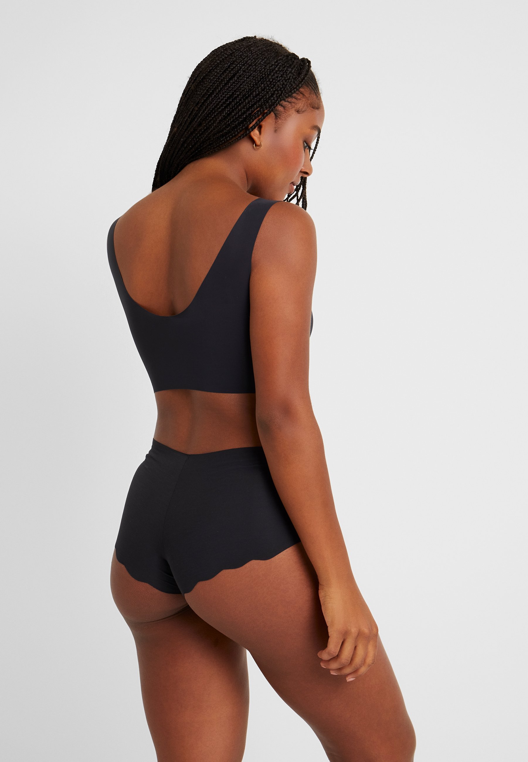 brassière sloggi zero feel