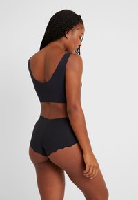 Sloggi FEEL - Bustier - black