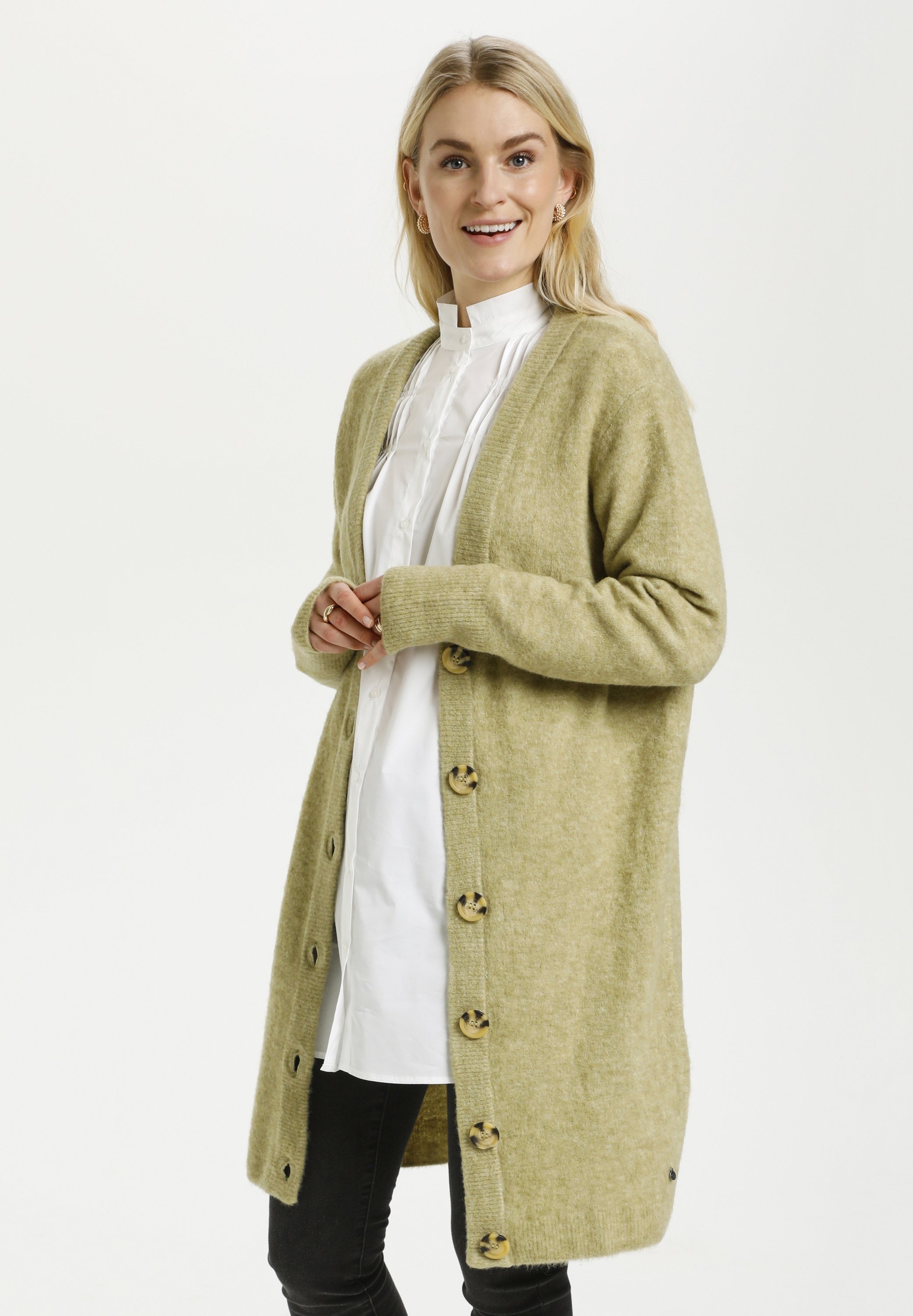 pink dolphin moletom com capuz