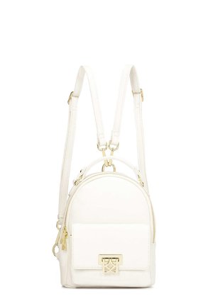 HEMERA - Rucksack - white