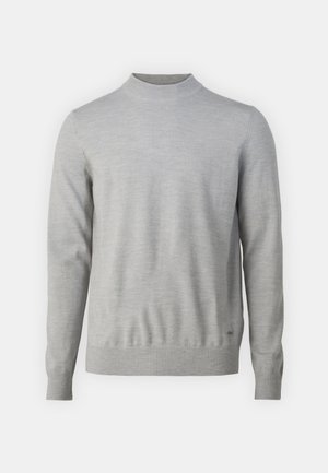 JOOP! DAVIDE - Maglione - light pastel grey