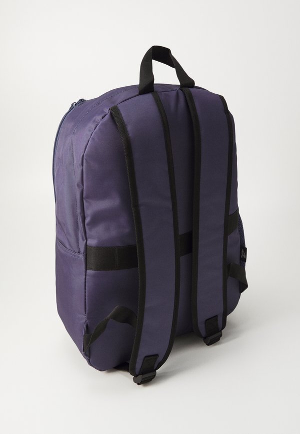 ARLO BACKPACK UNISEX - Rucksack3