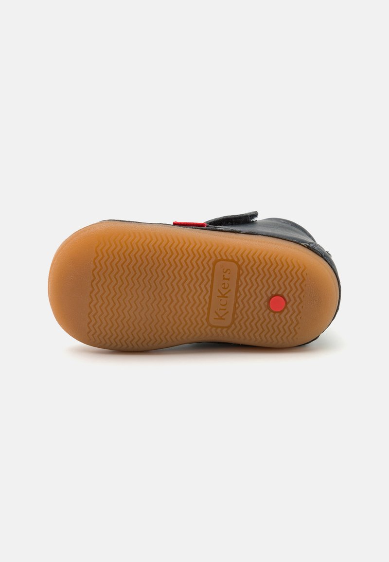 Kickers – Primi Passi Calzature Bambini