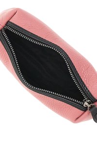 Gabs GBEAUTYMICRO
 - Trousse - rosewood