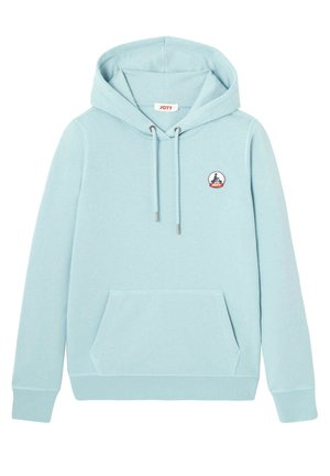 JOTT LIVIA - Hoodie - bleu