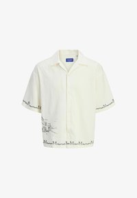 Ausgewählt, cloud dancer