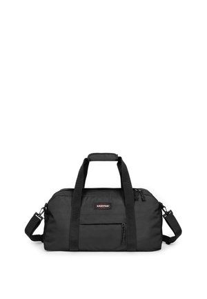 Reisetasche - black