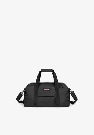 Bolsa de viaje - black