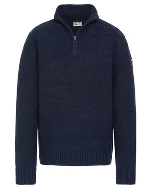 Trui - navy