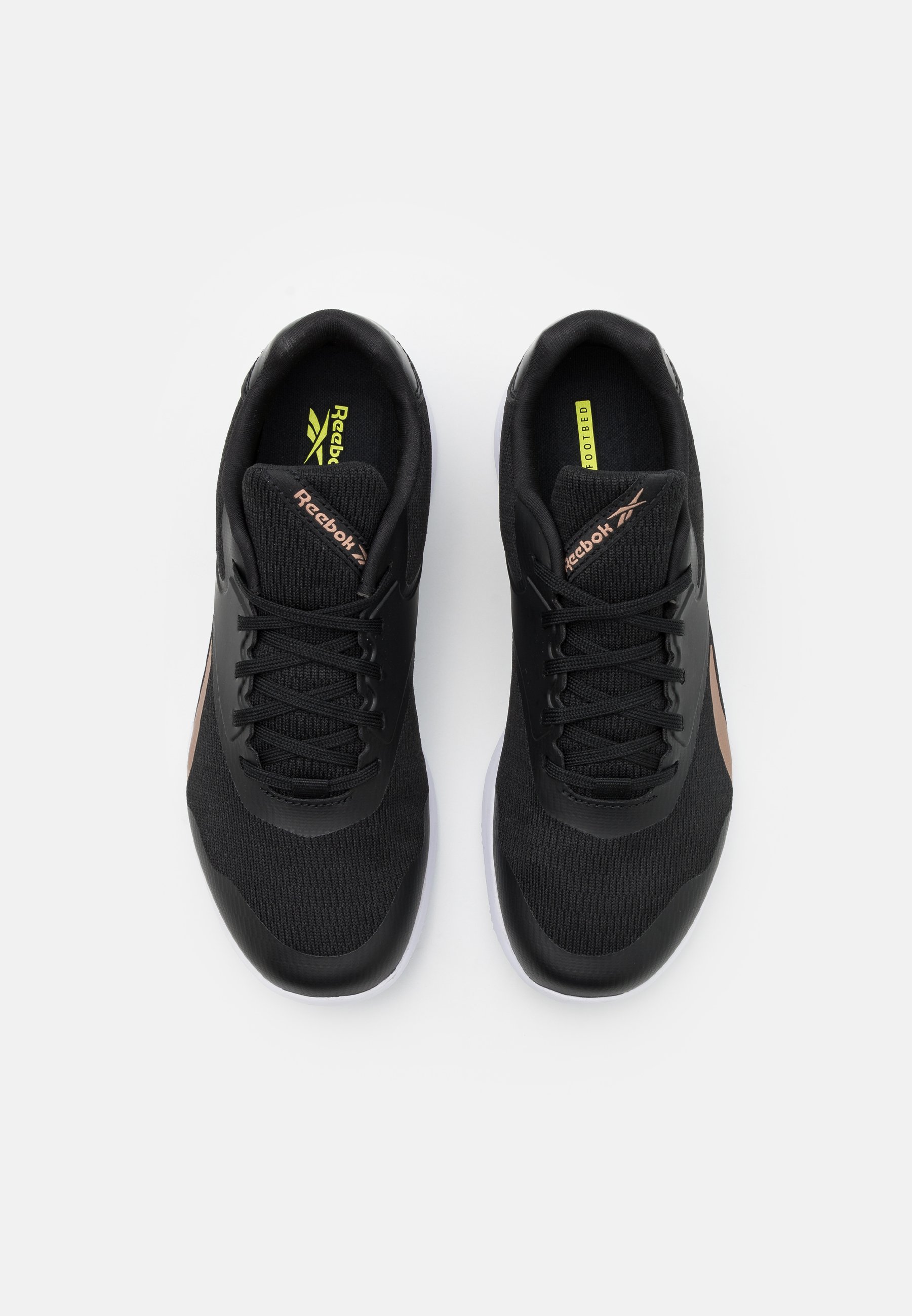 ZAPATILLAS STRIDIUM REEBOK | HOT SALE