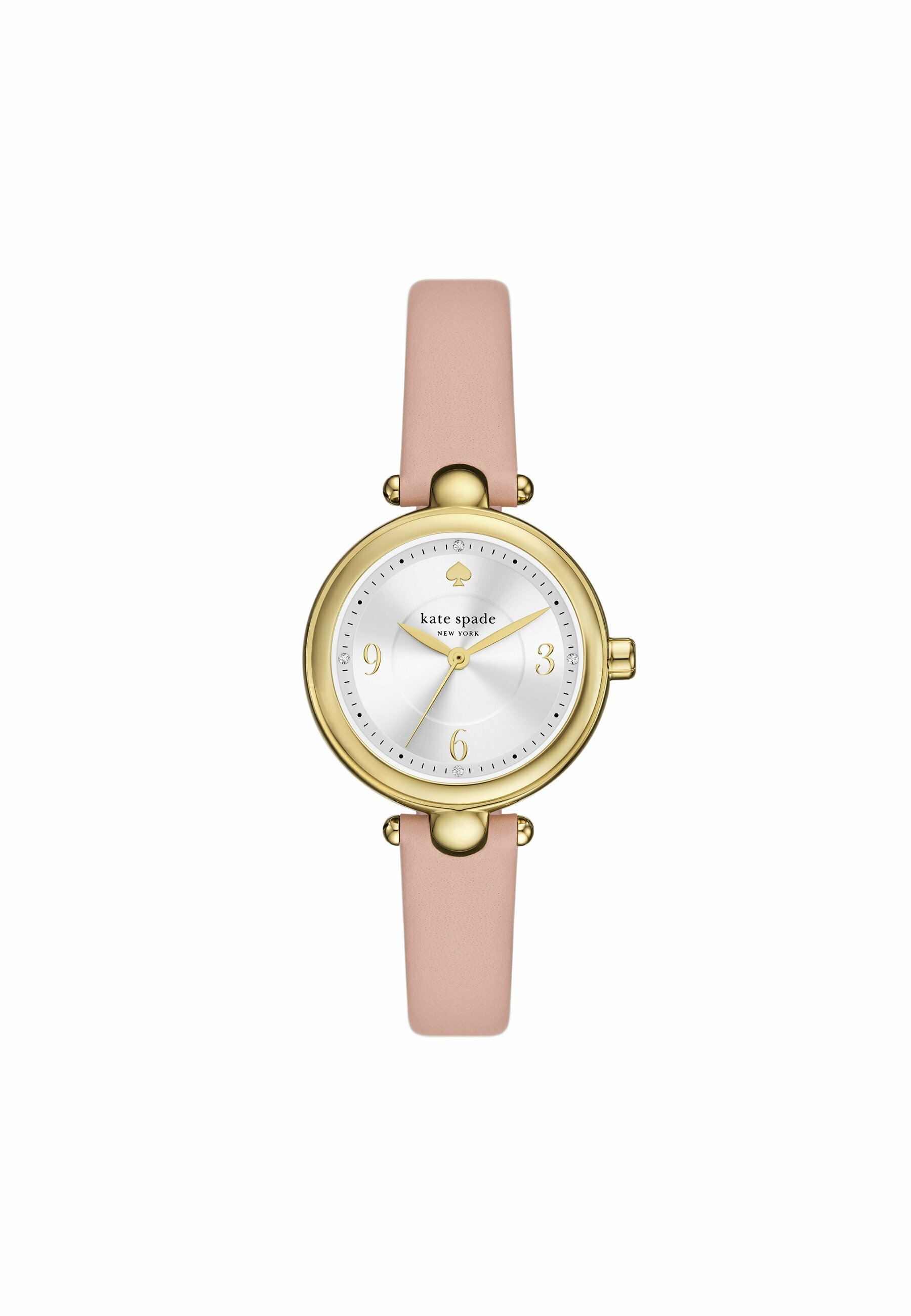 kate spade new york KATE SPADE NEW YORK WOMEN TRADITIONAL 