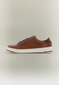 Επιλέχθηκε, cognac