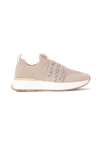 SPARKLE - Scarpe senza lacci - blush