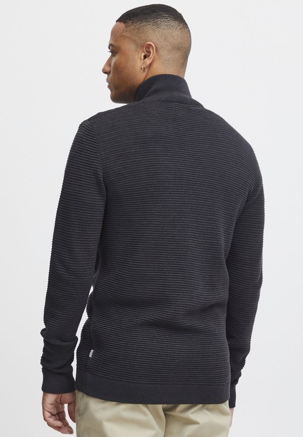 SDNicklas - Cardigan4