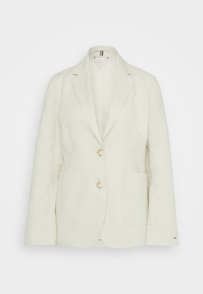 Tommy Hilfiger Blazer beige