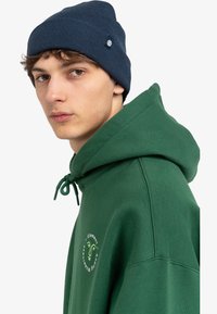 Element CARRIER  - Berretto - blue