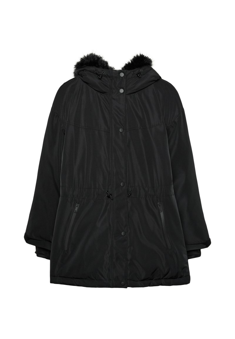 Parka