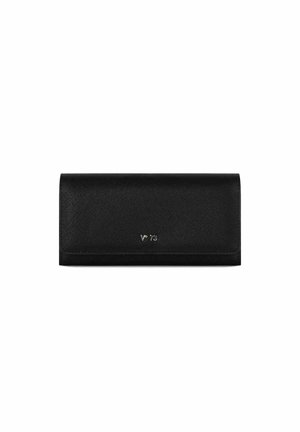 PERLA - Wallet - nero
