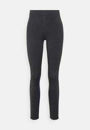 RUN VECTOR - Legging - night black