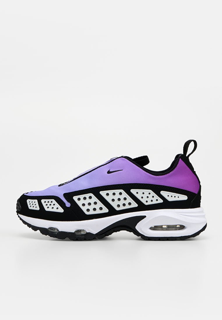 Zapatillas