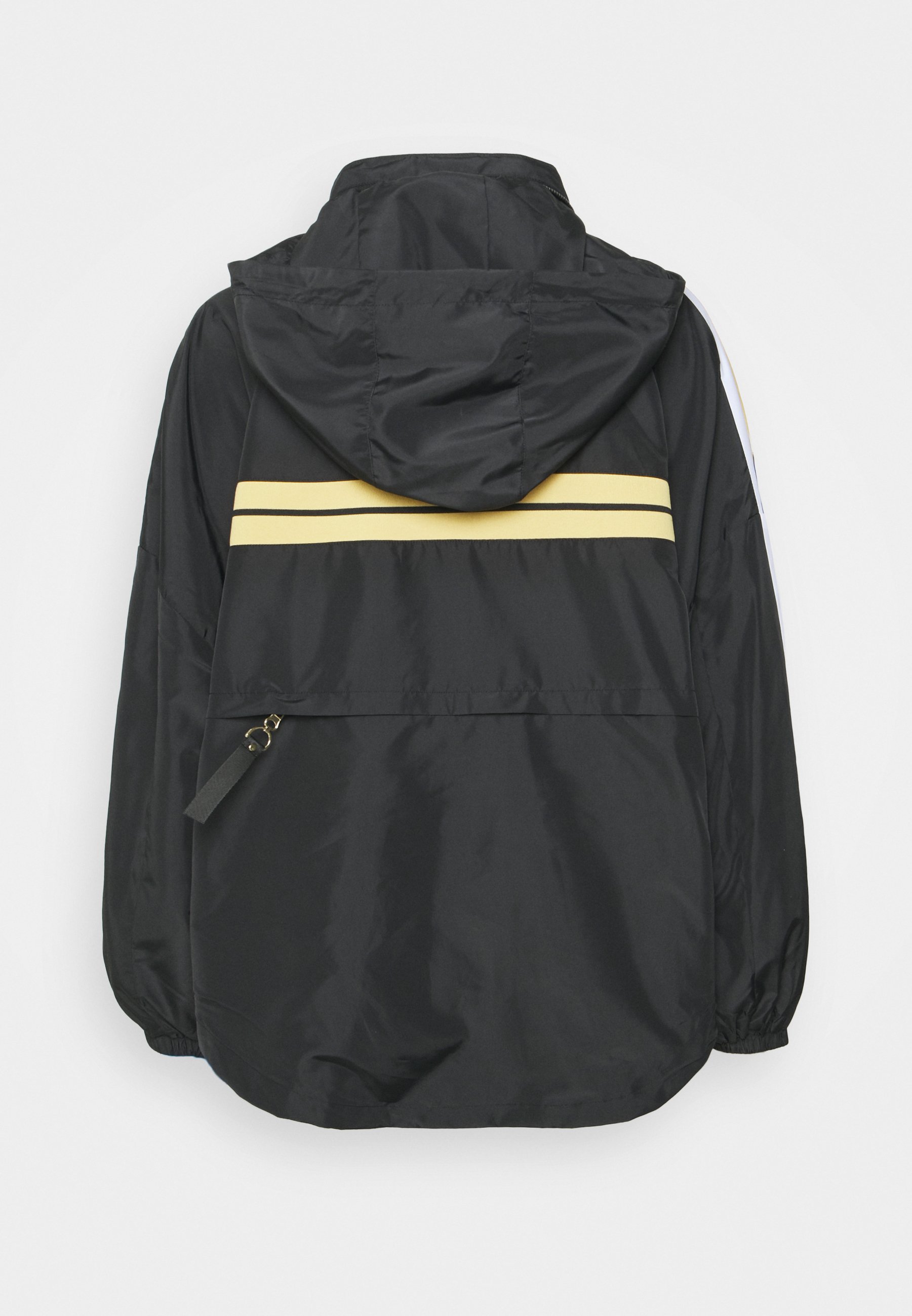 P.E Nation BACKSWING JACKET - Running 
