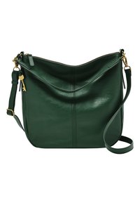 Fossil HARWELL - Borsa a tracolla - purple/viola