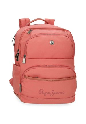 Pepe Jeans, CORIN CASUAL - Mochila - pink