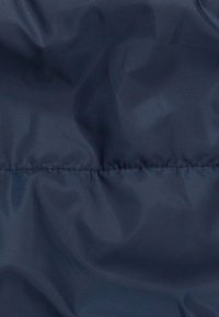 Jack Wolfskin COSY BEAR  - Parka - night blue