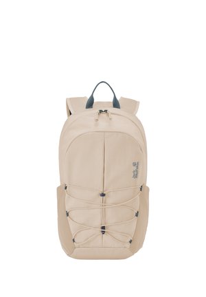 YUMA 18 - Sac à dos - oyster