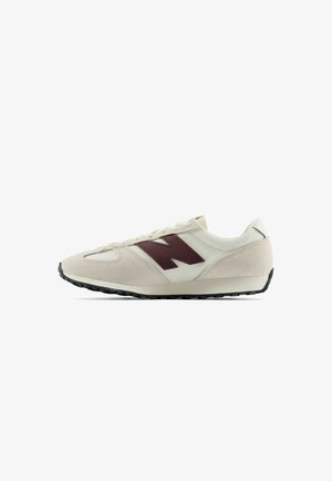 New Balance, U471 - Zapatillas - linen sea salt