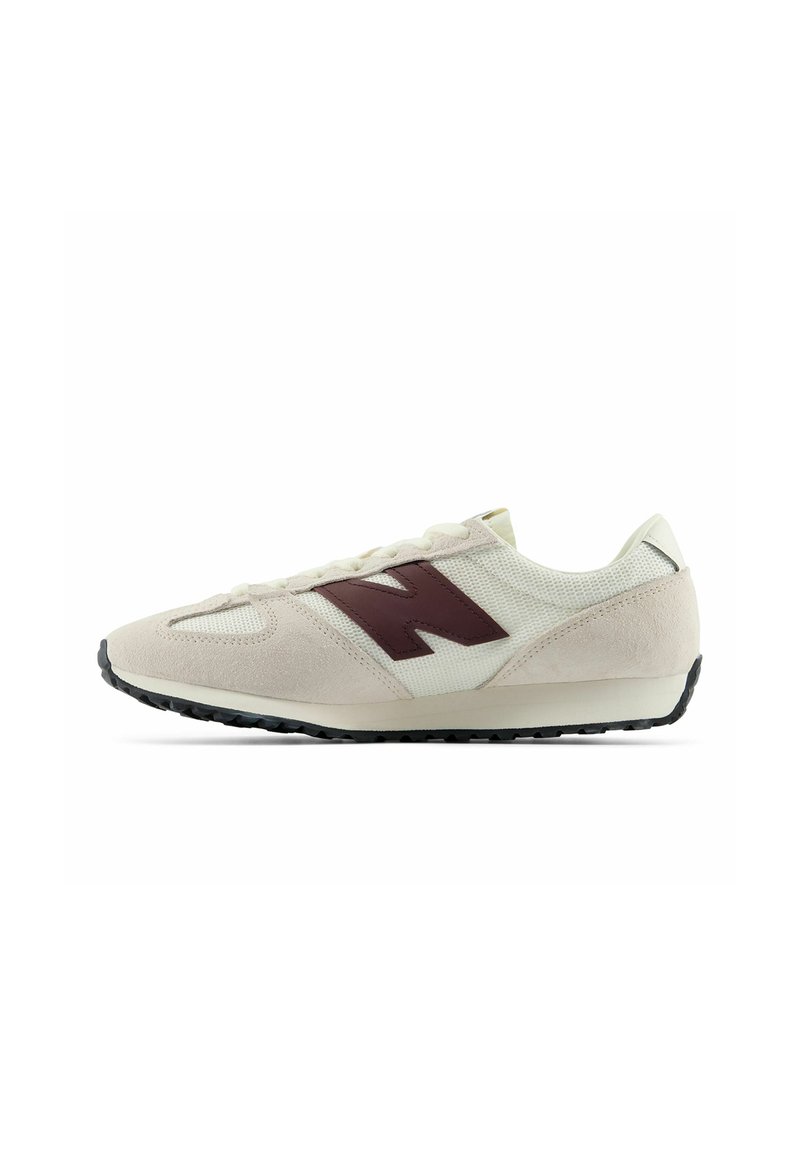 U471 linen sea salt/beige