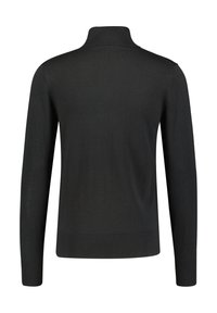 DRYKORN Kofta - blue