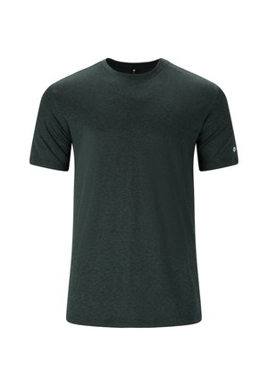 VIRTUS T-shirt de sport - dusty forest