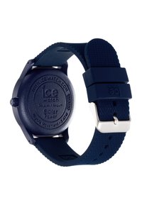 Ice-Watch Zegarek