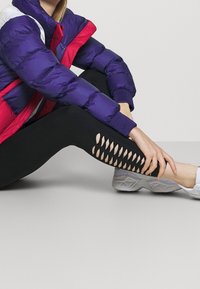 Champion Vinterjacka - royal blue