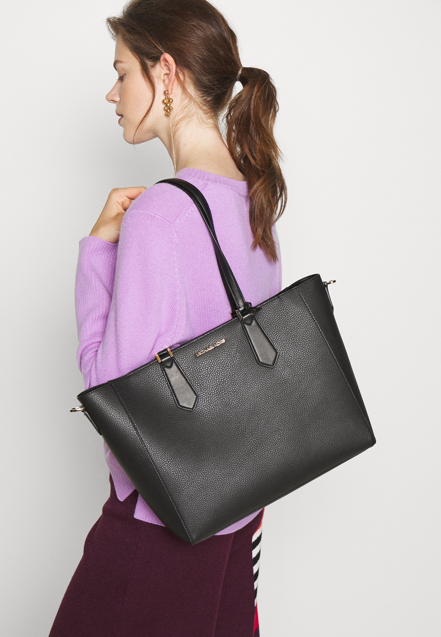 kimberly michael kors bag