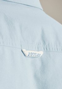 Tom Joule LONG SLEEVE  - Ing - blue
