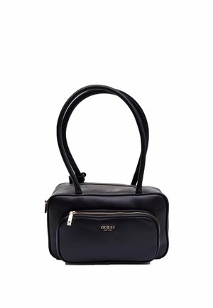 Guess, GUESS - Handtas - black