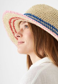 Codello Hoed - beige