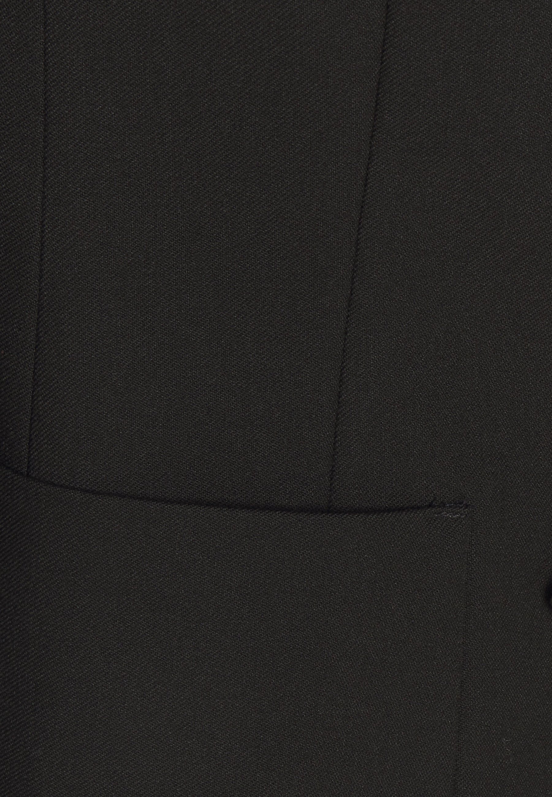 VOSTRE Blazer noir VOSTRE Blazer noir