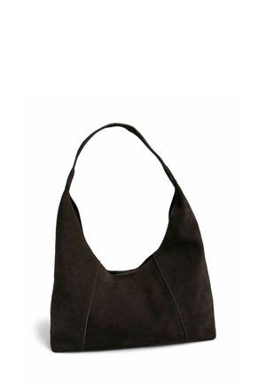 Sac à main - delicioso